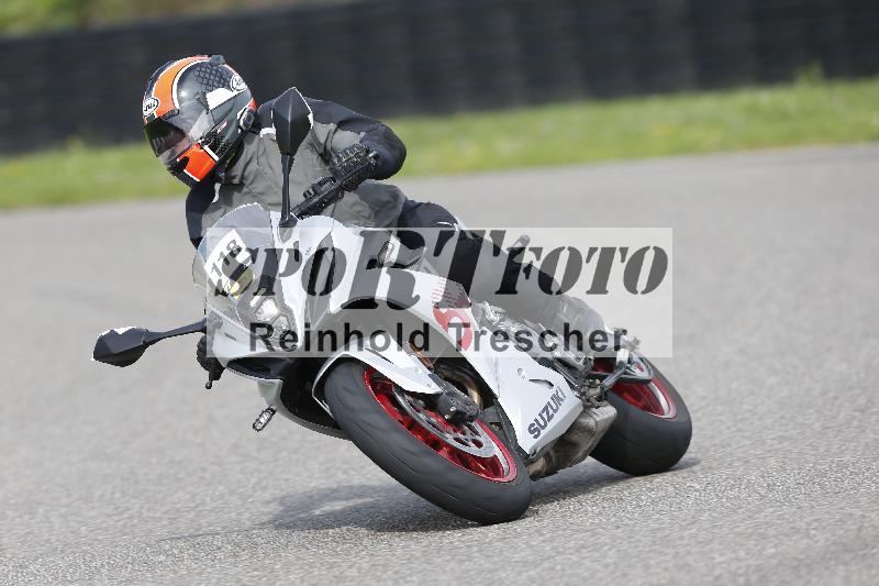 /53 16.09.2025 Track Day Domi Aegerter ADR/Gruppe gelb/118